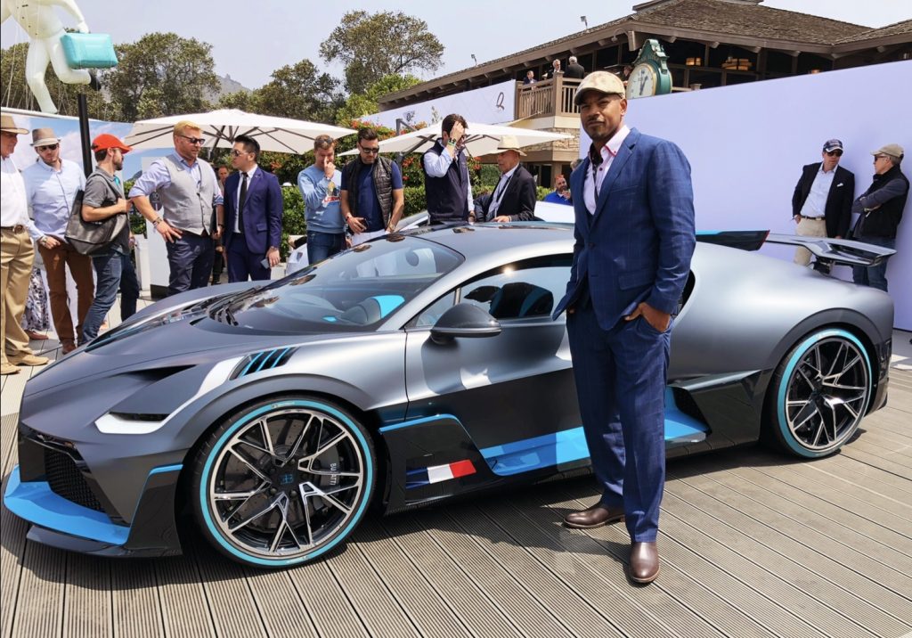 AutoChronicleHub — незалежний український автопроєкт про новини, історію та технології авто