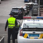 Штрафні бали в Україні: за які порушення їх нараховують водіям