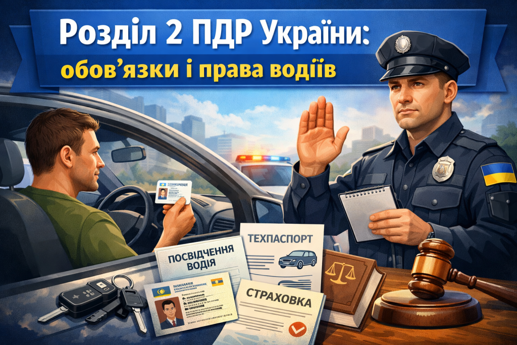 0550479b-a089-475d-90e5-f35826c95026