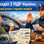 0550479b-a089-475d-90e5-f35826c95026