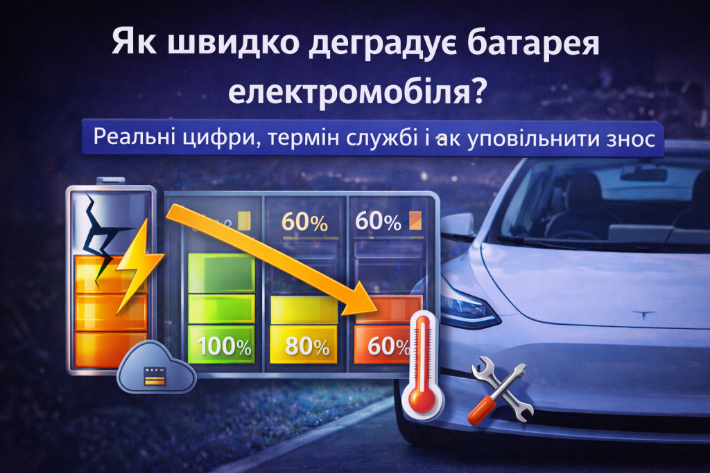 1fe8f0e5-2d9b-4dee-b255-2512ed55fb23