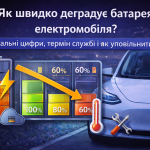 1fe8f0e5-2d9b-4dee-b255-2512ed55fb23