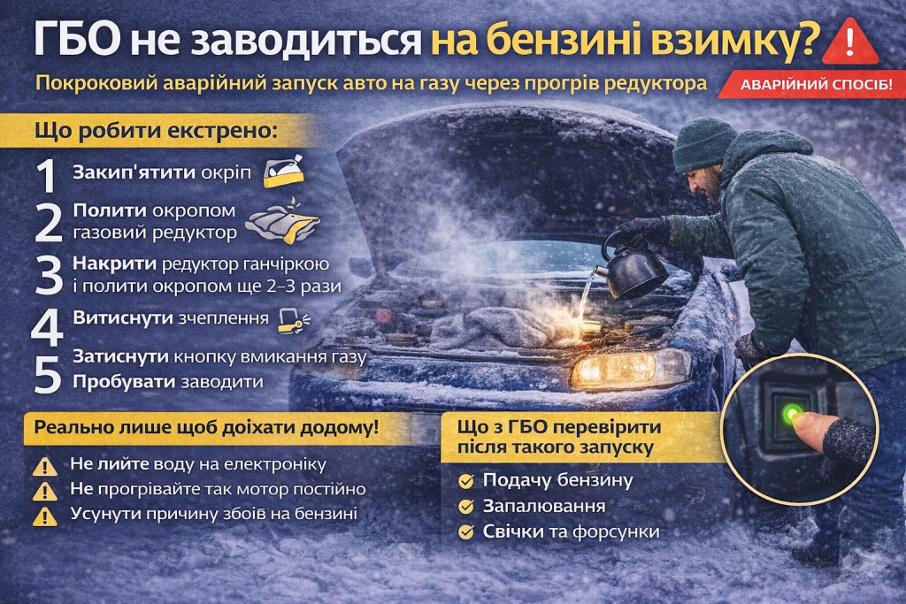 274b1047-2445-4279-b1c7-85381d501af1