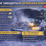 274b1047-2445-4279-b1c7-85381d501af1