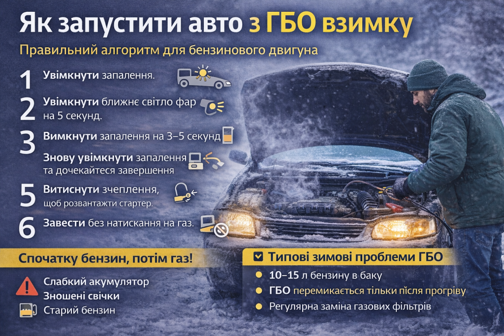 3337507c-0204-4e56-aeea-e88f6aebac59