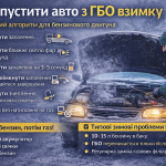 3337507c-0204-4e56-aeea-e88f6aebac59