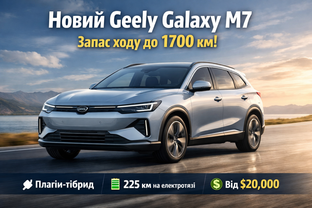 8d70fb25-301a-429a-bea6-670c3c1472b3