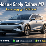 8d70fb25-301a-429a-bea6-670c3c1472b3