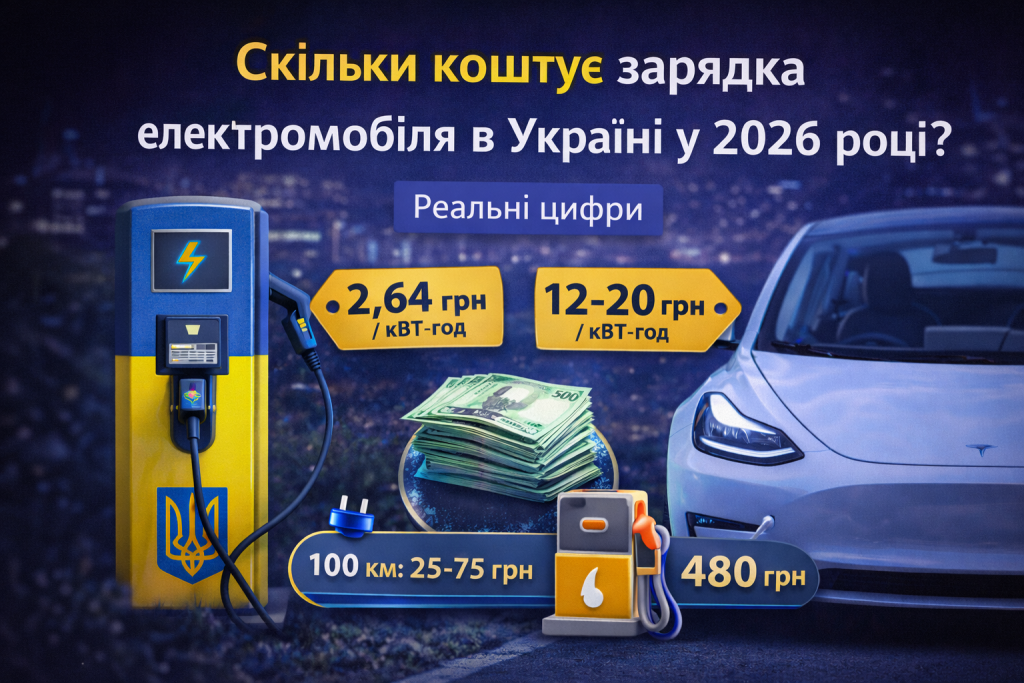 b860b927-4665-426b-973a-1e0a47ee5613