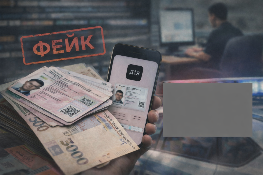 a90031e4-9676-458e-bc7e-7dafa46e63f9