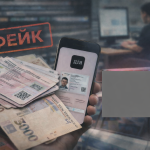 a90031e4-9676-458e-bc7e-7dafa46e63f9