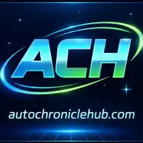 AutoChronicleHub