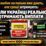 keshbek-palne-discover