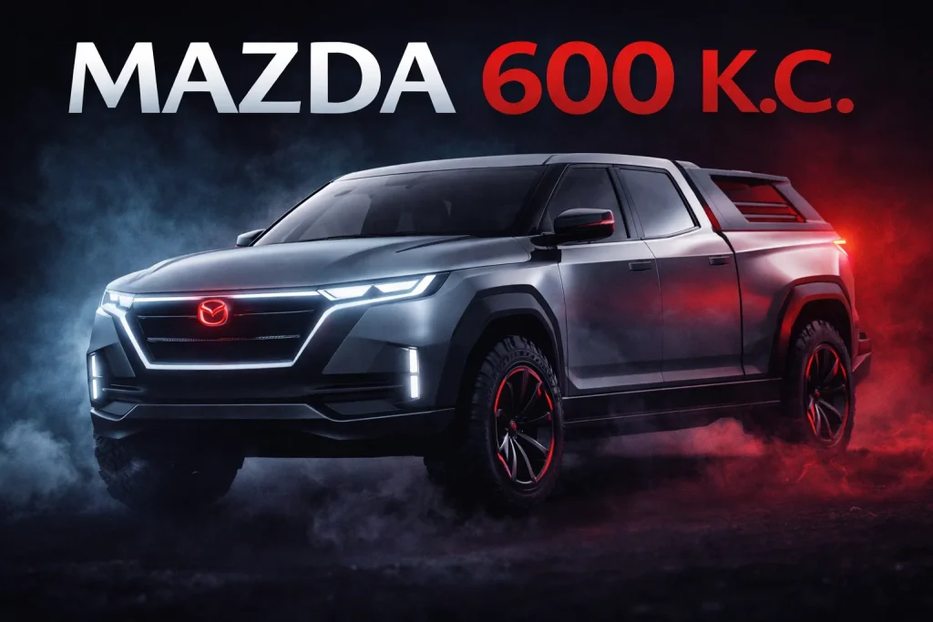 mazda-600-sylnyj-pikap-2026