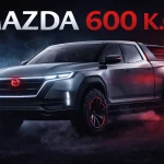 mazda-600-sylnyj-pikap-2026