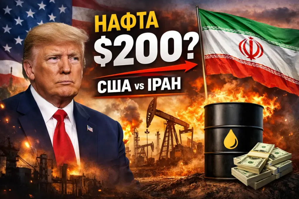 nafta-200-ssha-iran (1)