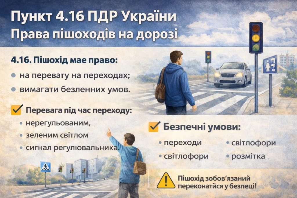 pdr-4-16-prava-pishohodiv