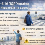 pdr-4-16-prava-pishohodiv