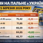 tsiny-na-palno-25-03-2026