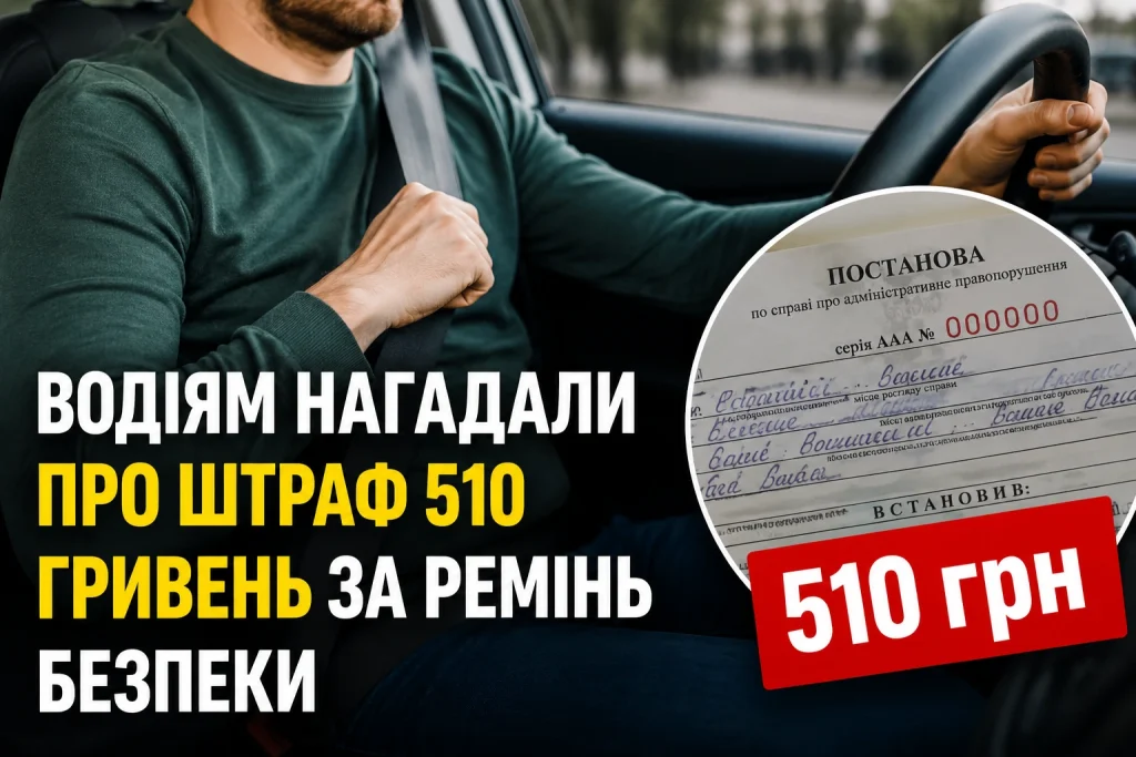 vodiiam-nahadaly-pro-shtraf-510-hryven-za-remin-bezpeky
